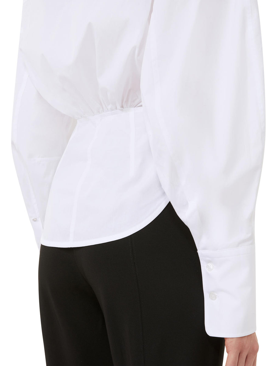  NELSON 001 MAXMARA SPORTMAX 
