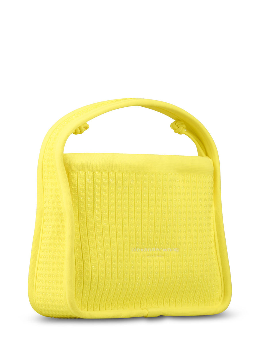  20125R91T 744B ALEXANDER WANG 