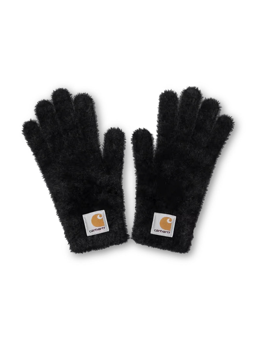 CHEDDA GLOVES I035512 89XX CARHARTT WIP 