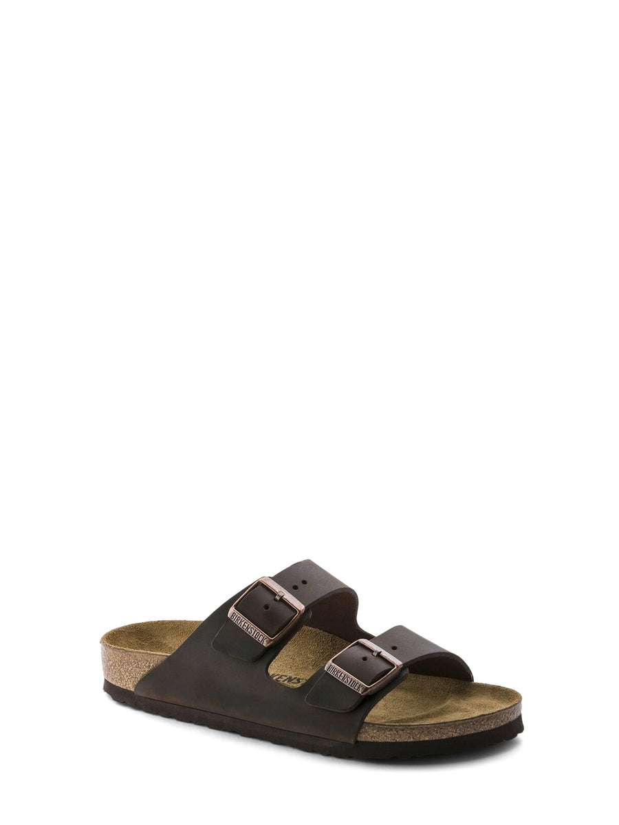BIRKENSTOCK 452763