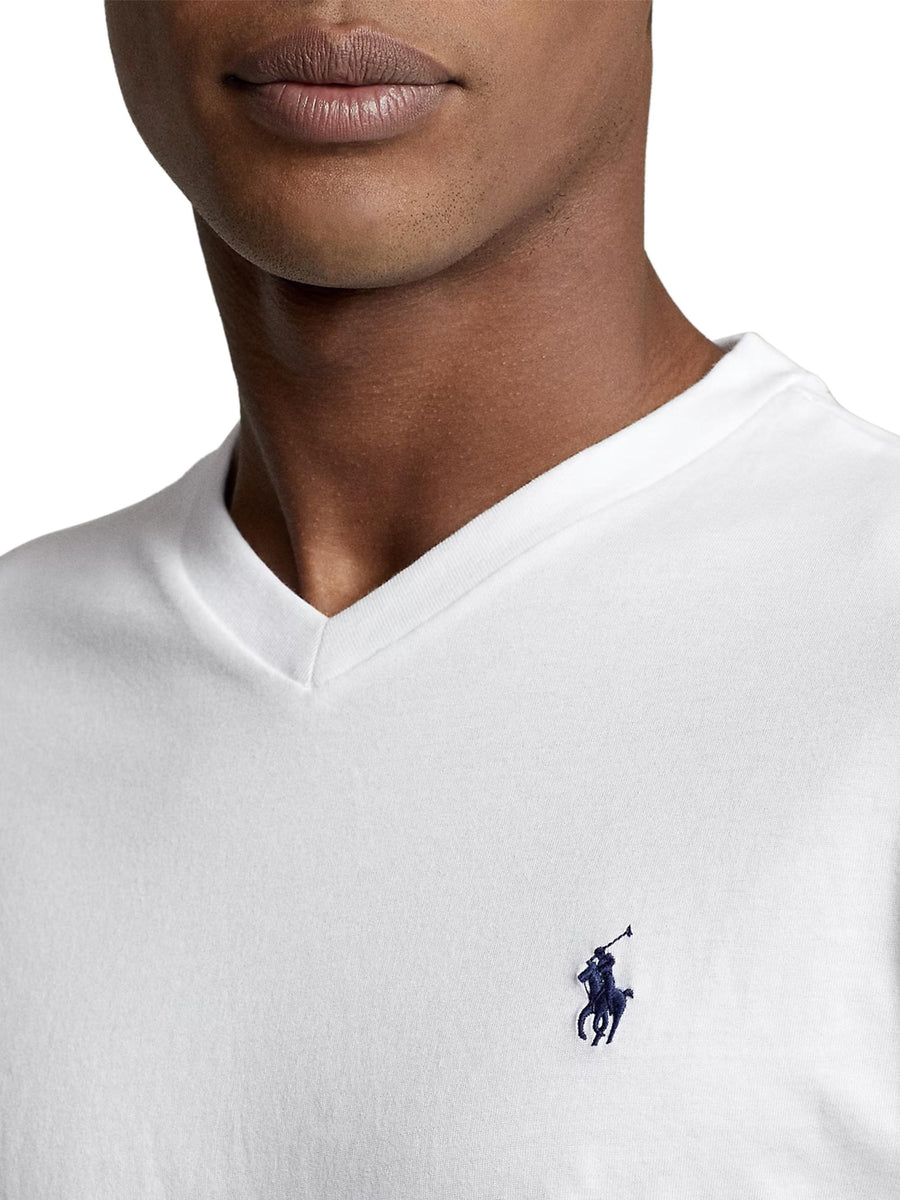 POLO RALPH LAUREN 710708261005