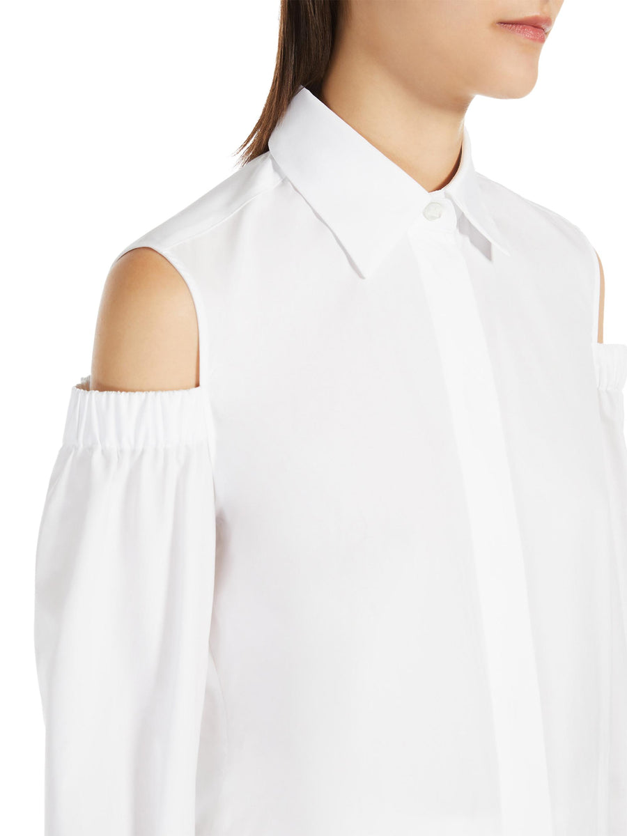  RAGNI 001 MAXMARA 