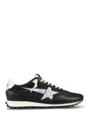 GOLDEN GOOSE GMF00683F00545990167