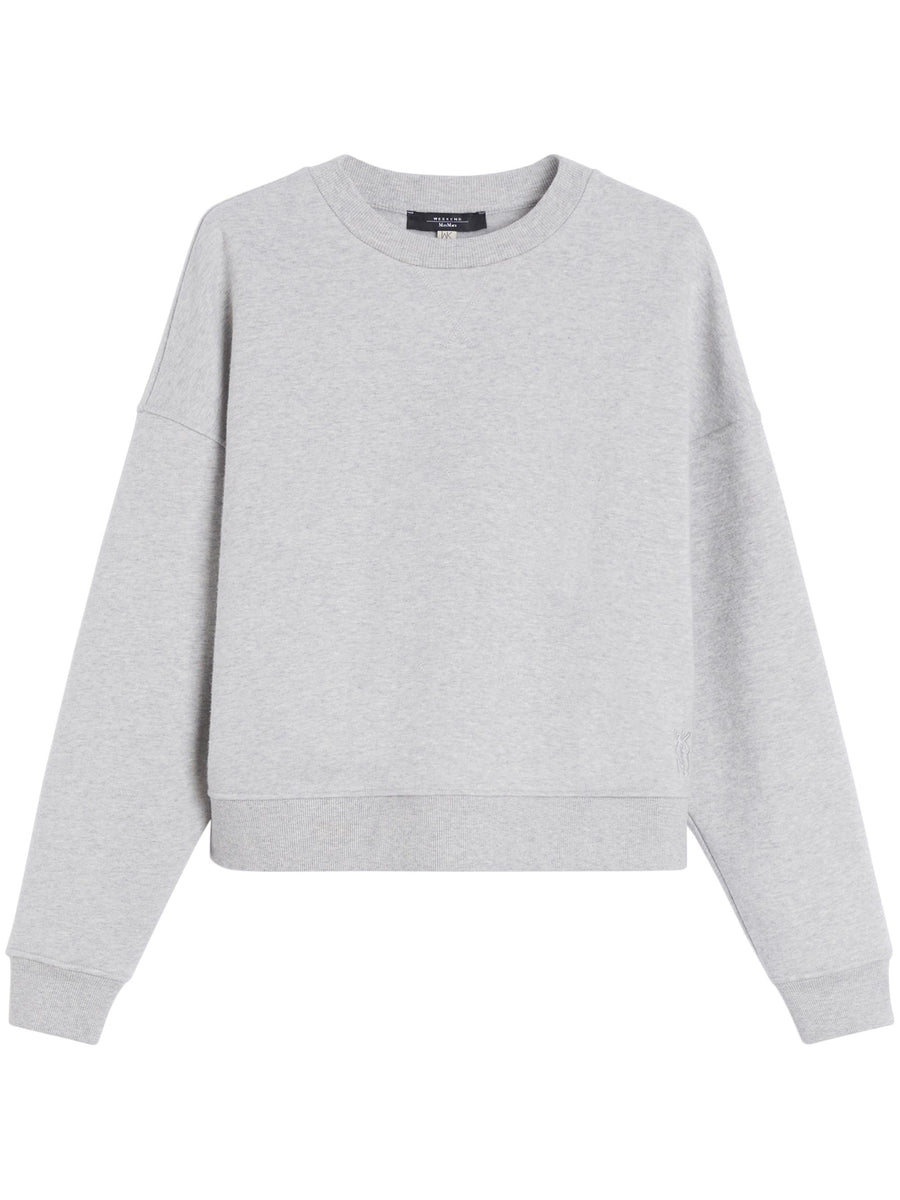  GERBA 002 MAXMARA WEEKEND 