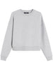  GERBA 002 MAXMARA WEEKEND 