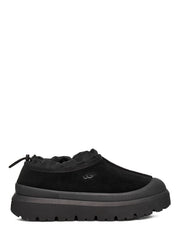 TAZMAN WEATHER HYBRID 144096-BBLC  UGG 