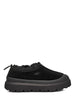 TAZMAN WEATHER HYBRID 144096-BBLC  UGG 
