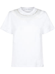  0701 16600001 ALBERTA FERRETTI 