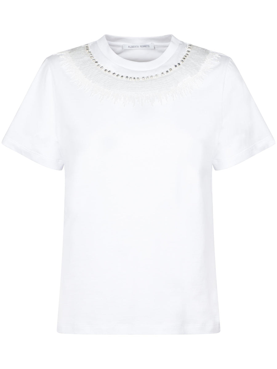  0701 16600001 ALBERTA FERRETTI 