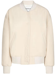 BOMBER DJ747 WF0187XXX004 DONDUP 