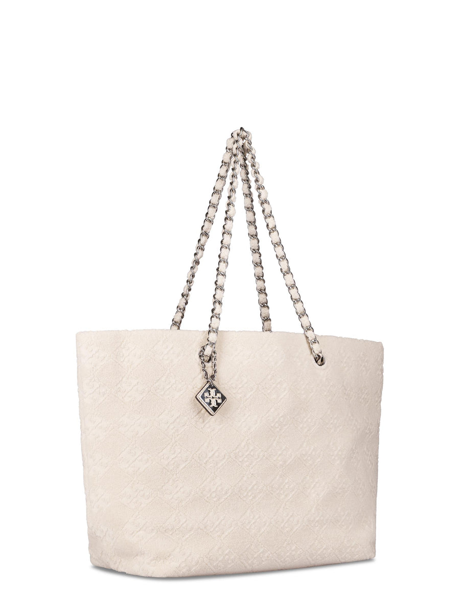  169385 100 TORY BURCH 