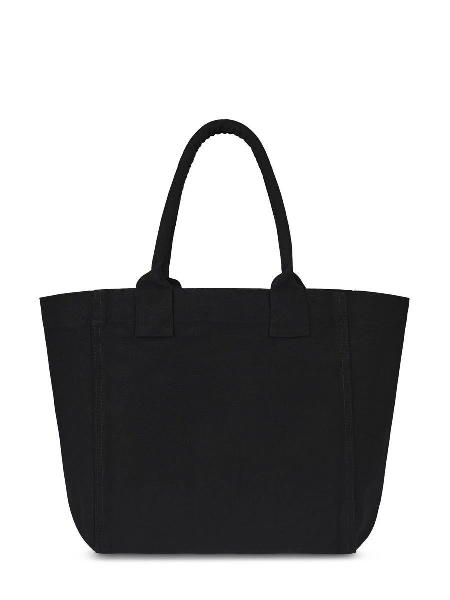  23PPM0002FA-A1X18M 01BK ISABEL MARANT 