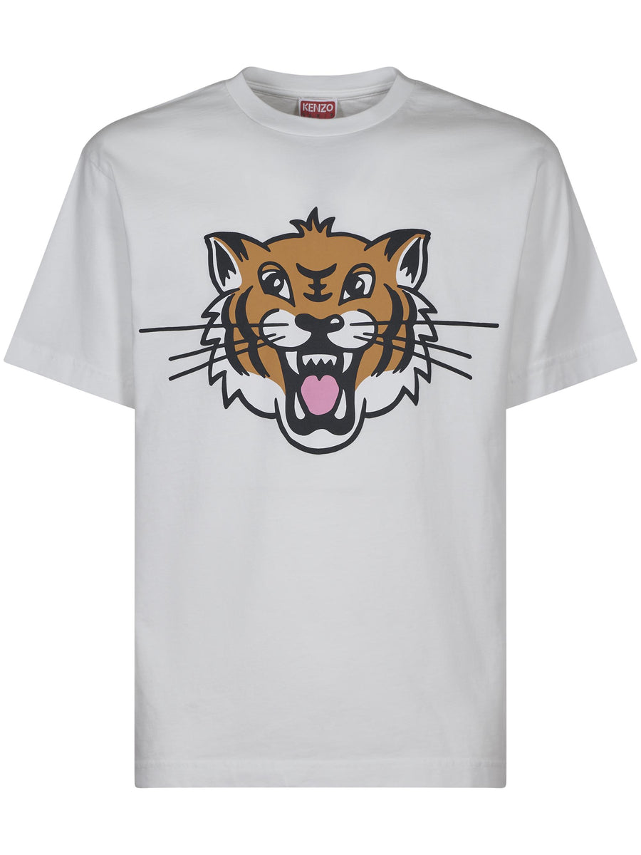  FF55TS5334SG 02 KENZO 