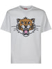  FF55TS5334SG 02 KENZO 