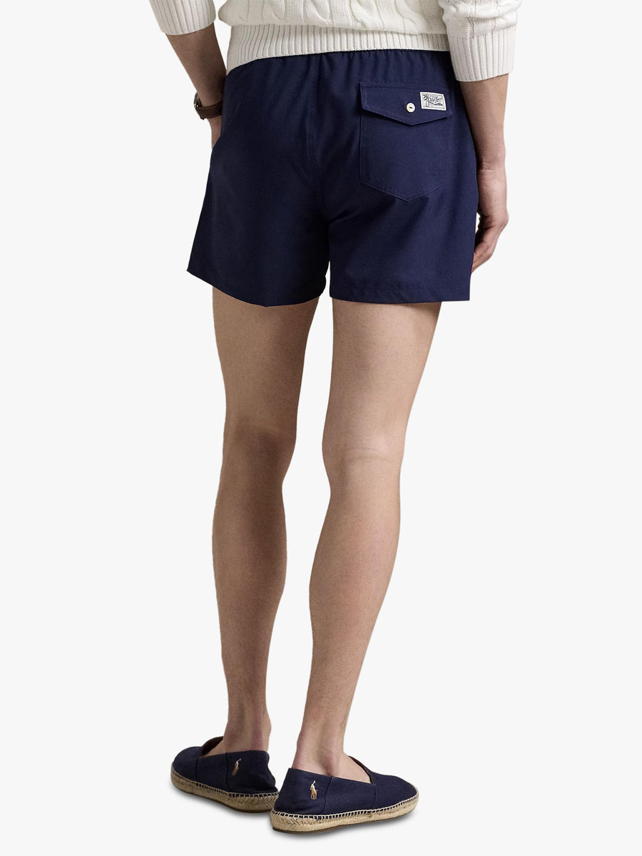 POLO RALPH LAUREN 710969031001