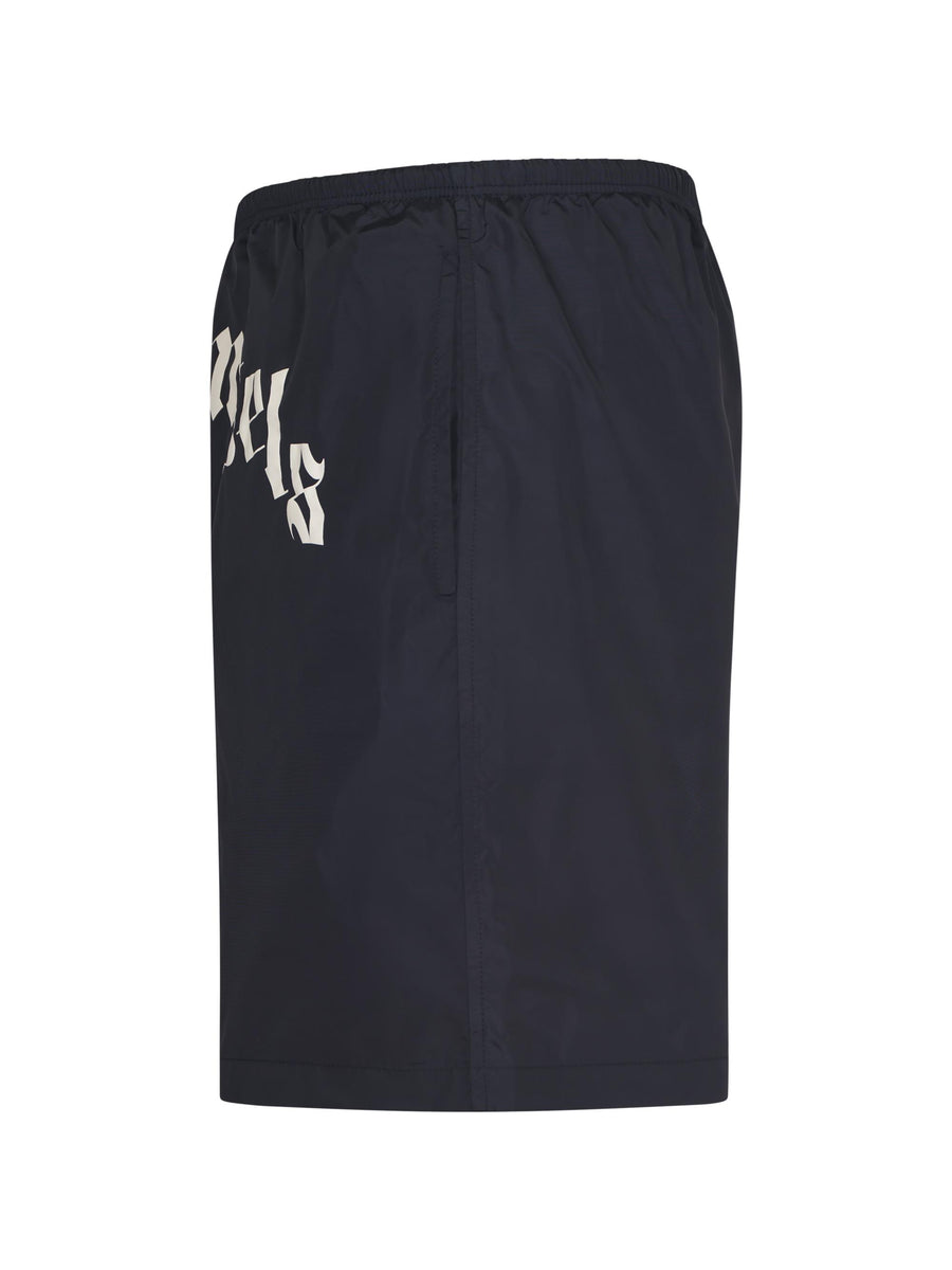  PMFD018S25FAB0011003  PALM ANGELS 