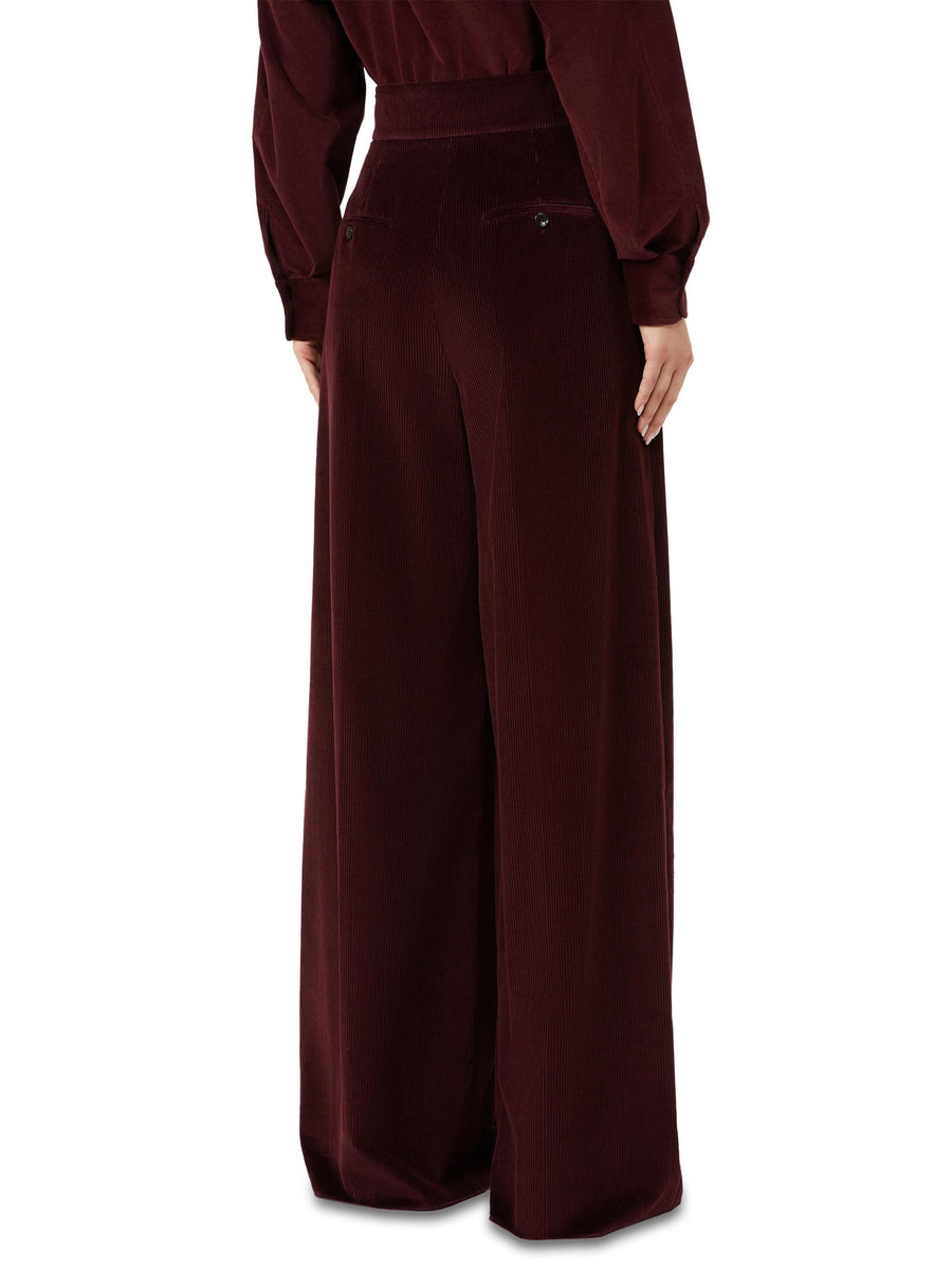 BOSSO1234 006 MAXMARA 