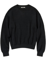  A25SP01SY BLACK AURALEE 