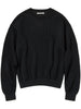  A25SP01SY BLACK AURALEE 