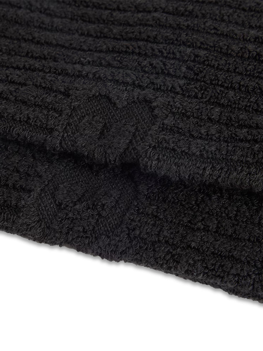  JX8300 BLACK ADIDAS Y-3 