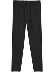 JT_Jump Long 50548448 402 BOSS 