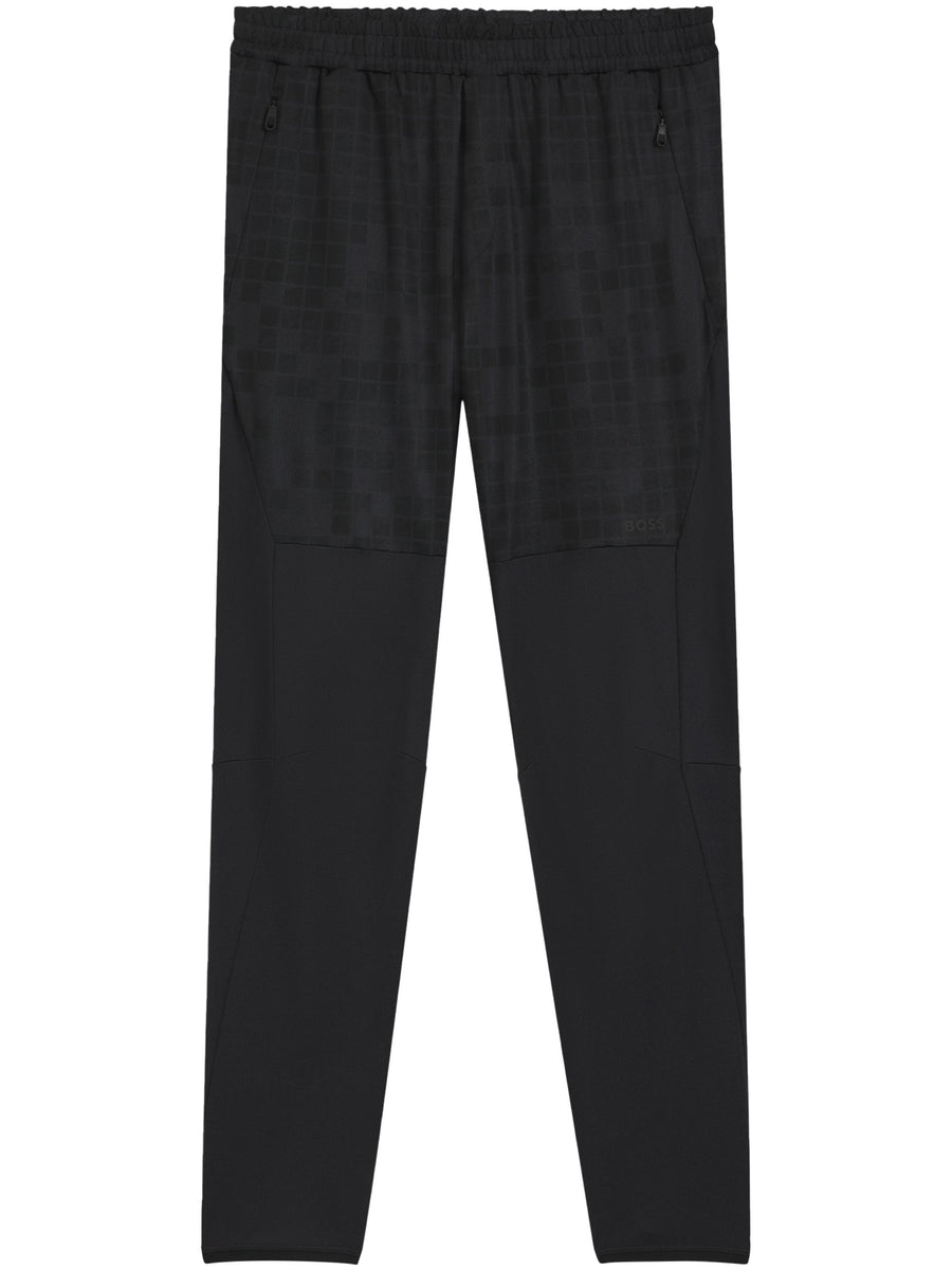 JT_Jump Long 50548448 402 BOSS 