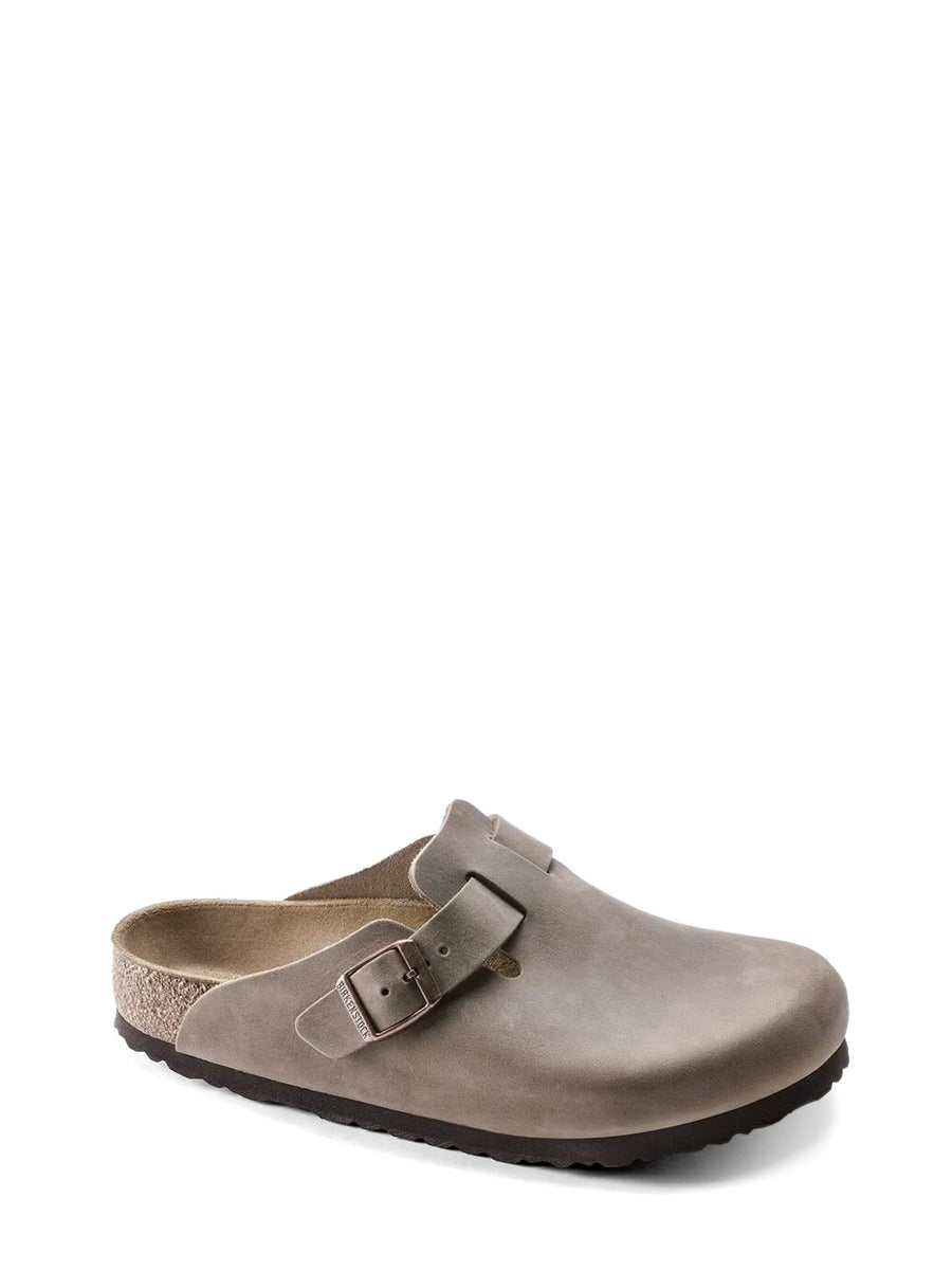 BIRKENSTOCK 1019484