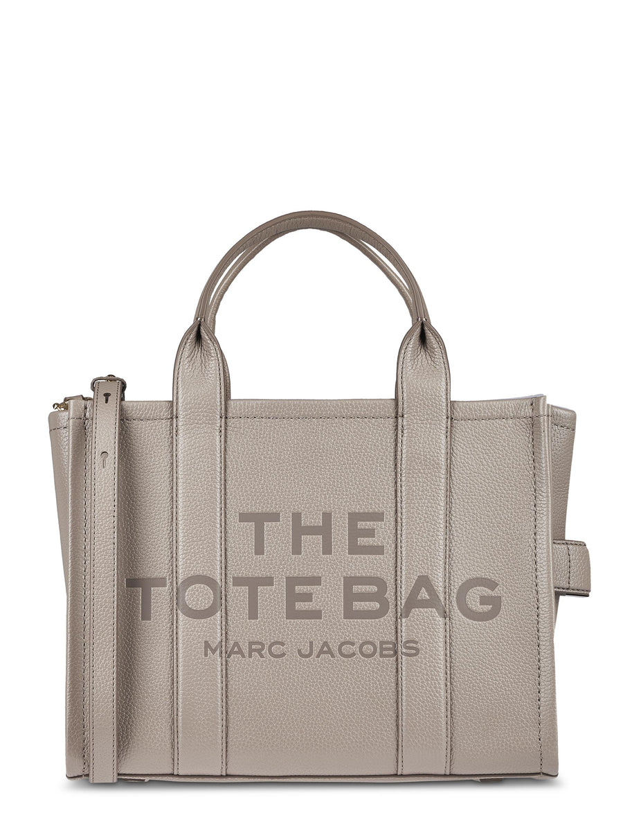  H004L01PF21 055 MARC JACOBS 