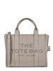  H004L01PF21 055 MARC JACOBS 
