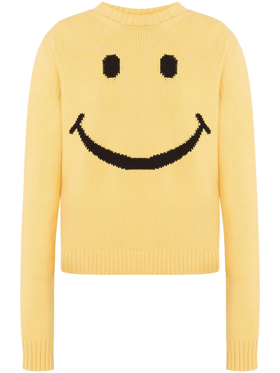 MOSCHINO 092405070028
