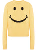 MOSCHINO 092405070028
