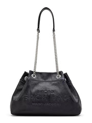 THE CHAIN SACK 2P5HSH030H02 001 MARC JACOBS 