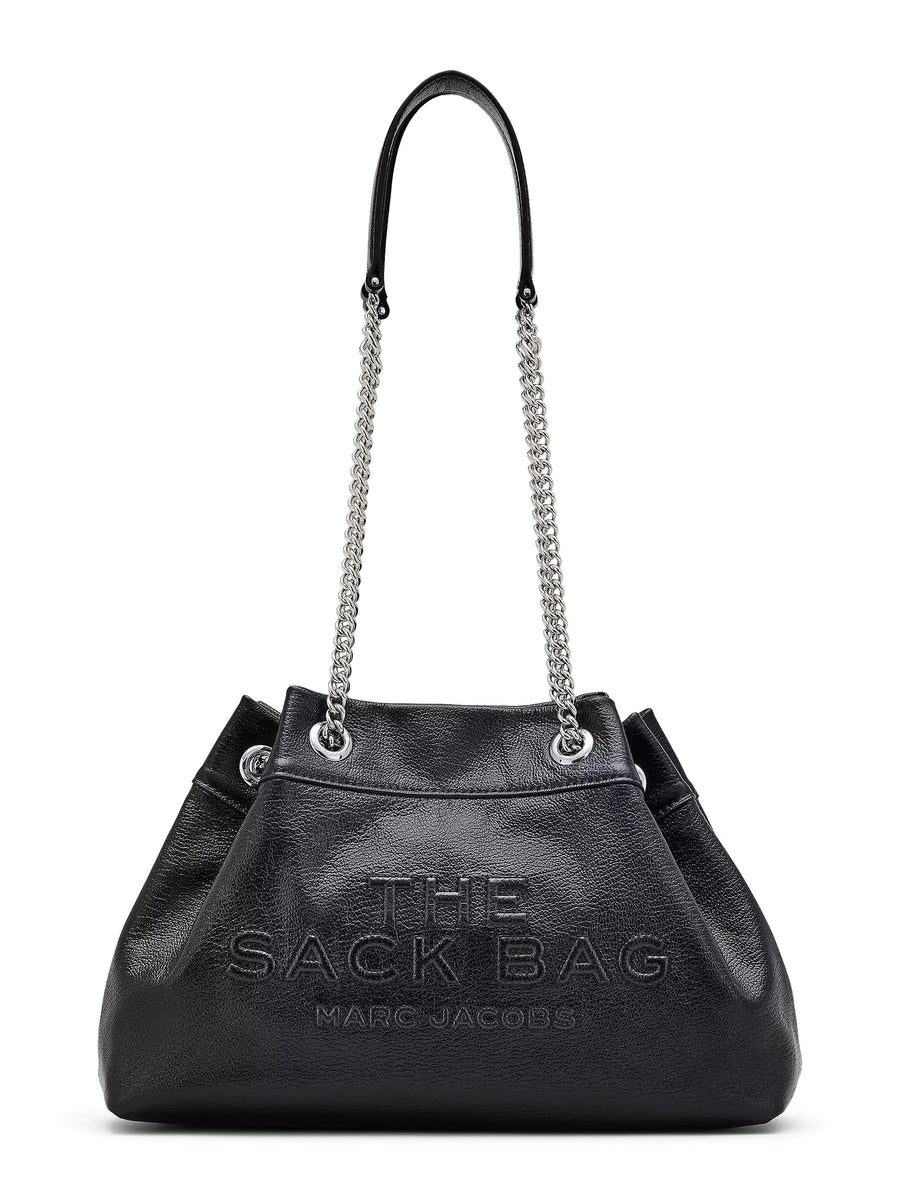 THE CHAIN SACK 2P5HSH030H02 001 MARC JACOBS 