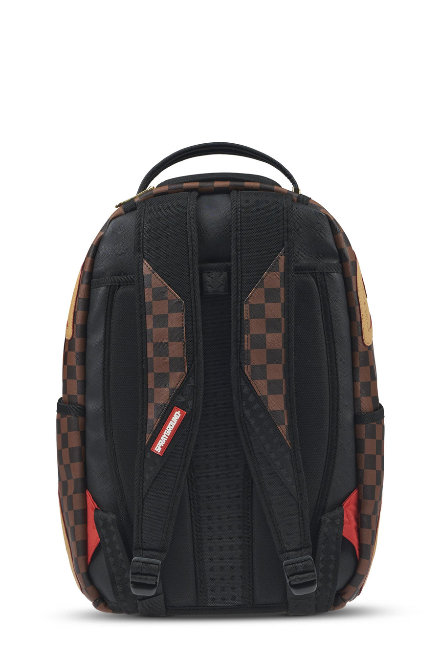 SPRAYGROUND 910B5991NSZ