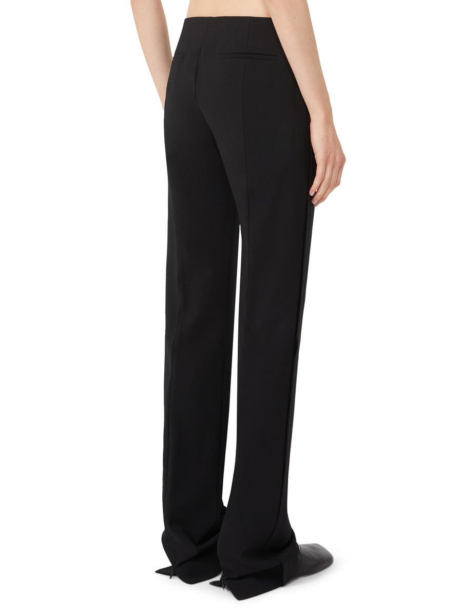  BASCHI1234 002 MAXMARA SPORTMAX 