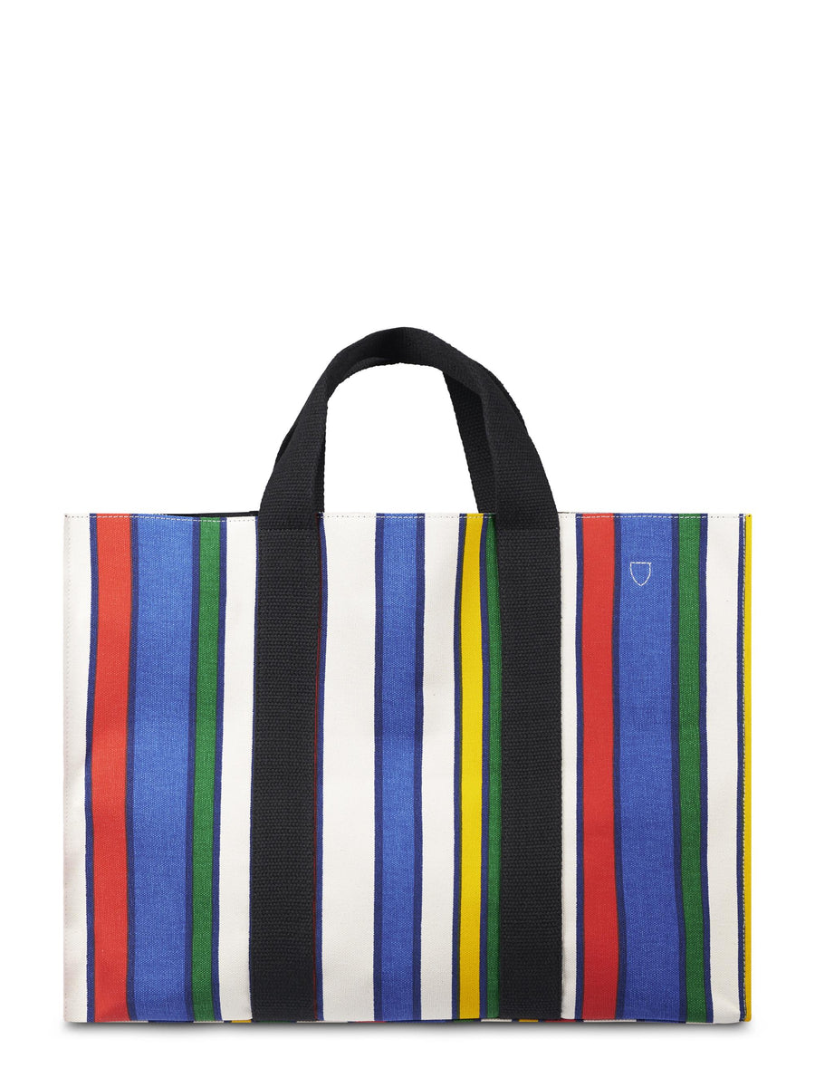 MSGM 3841MDZ1192818