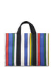 MSGM 3841MDZ1192818