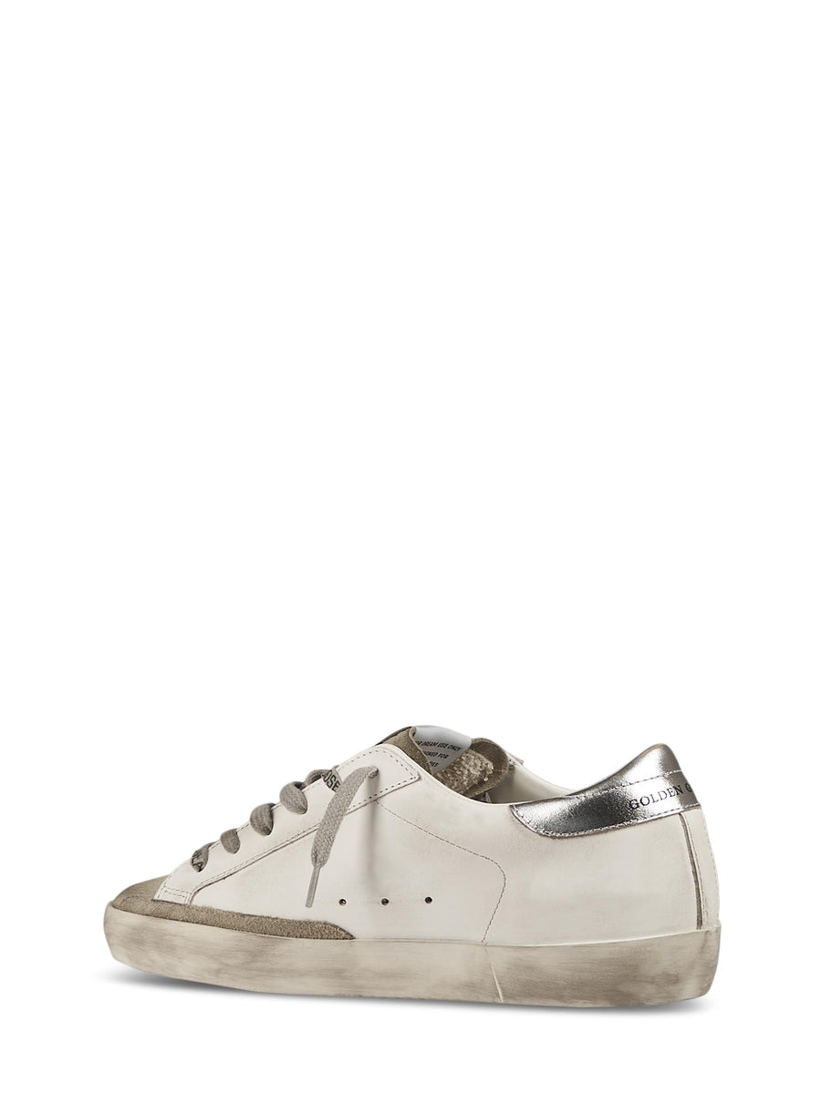  GWF00101 F00269281571 GOLDEN GOOSE 