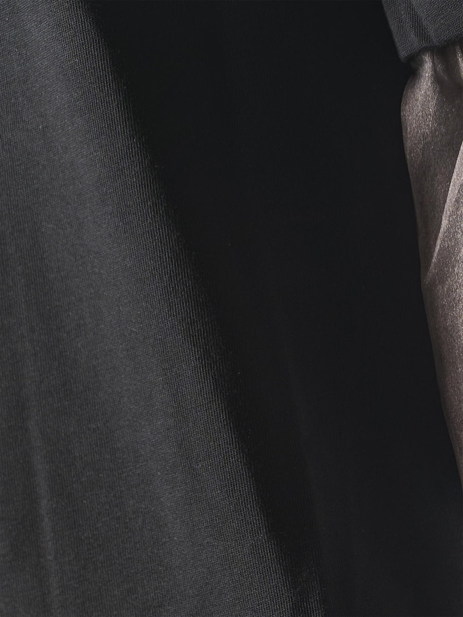 DRIES VAN NOTEN 0211171603900