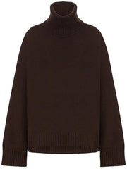  0913 66010101 ALBERTA FERRETTI 