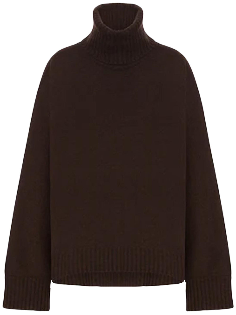  0913 66010101 ALBERTA FERRETTI 