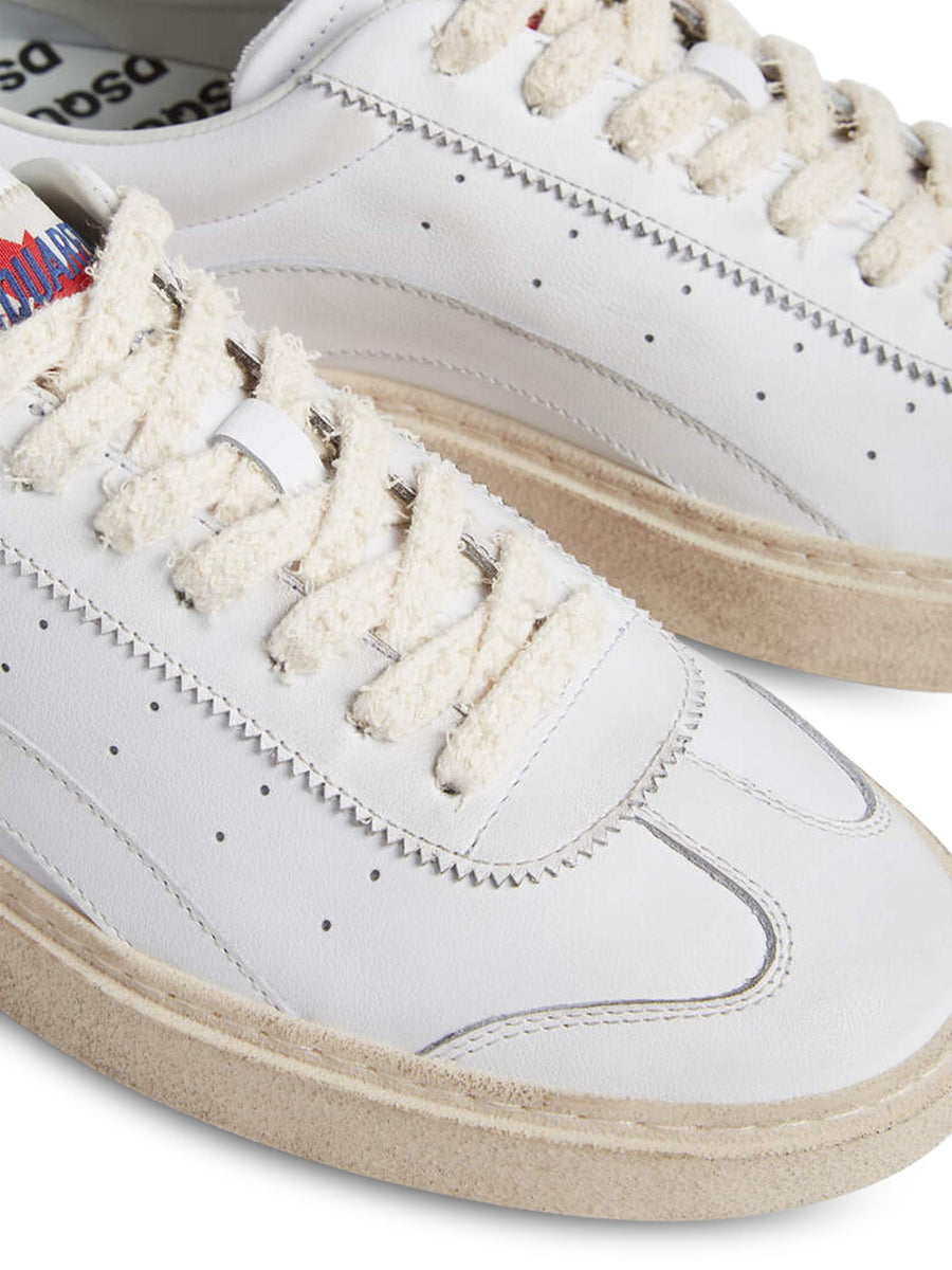  SNM0441 115082961062 DSQUARED2 