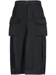  2507678 001 SACAI 