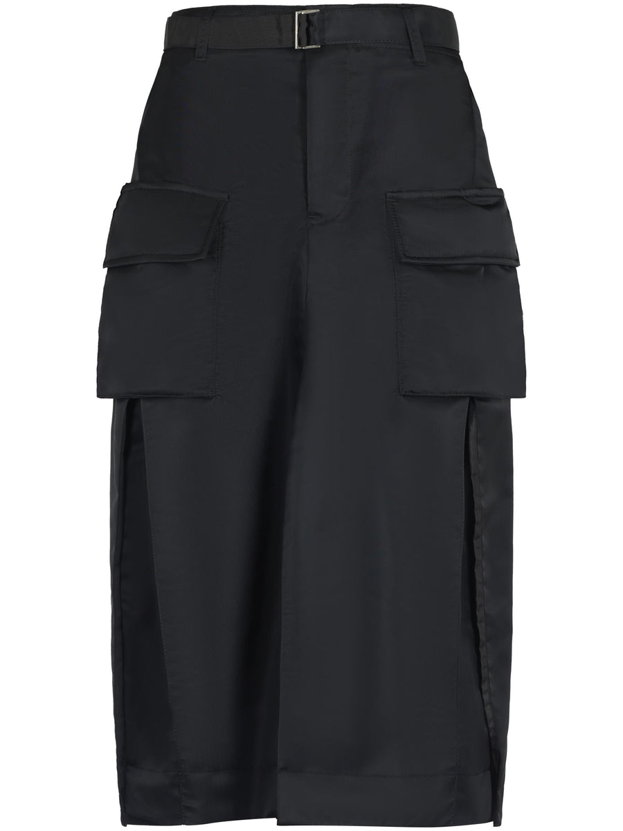  2507678 001 SACAI 