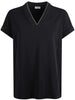 T-SHIRT M0T18BD222 C101 BRUNELLO CUCINELLI 