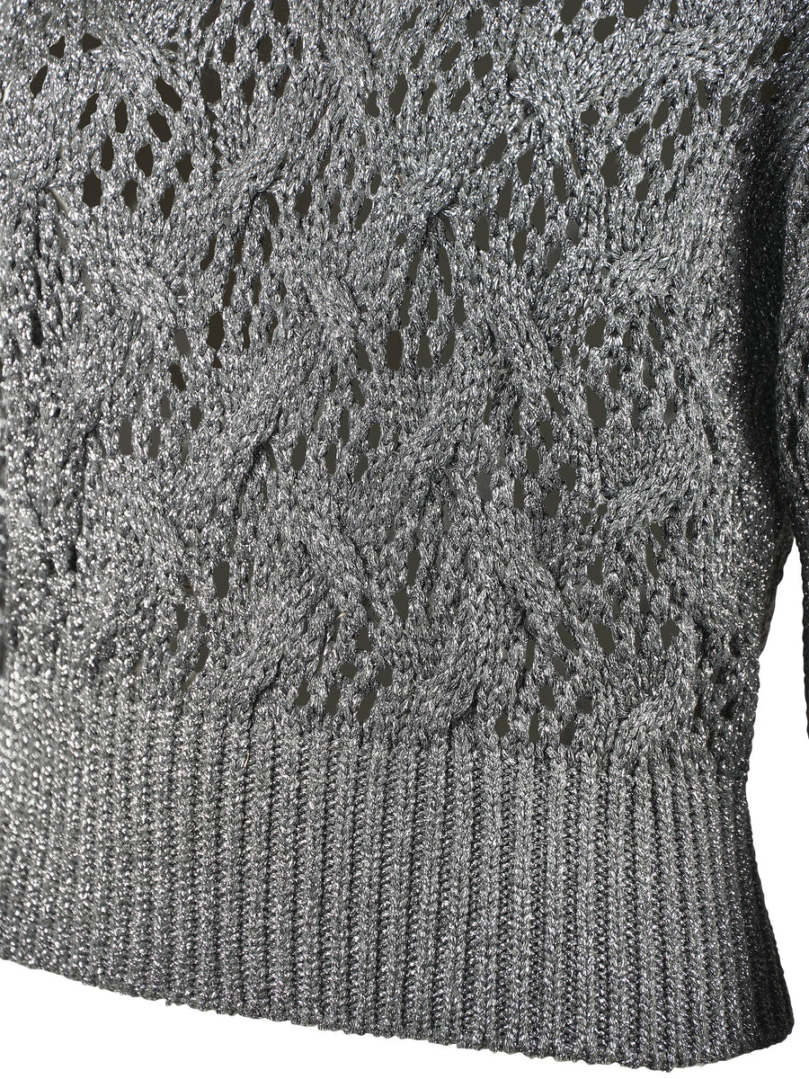  PILADE 002 MAXMARA STUDIO 