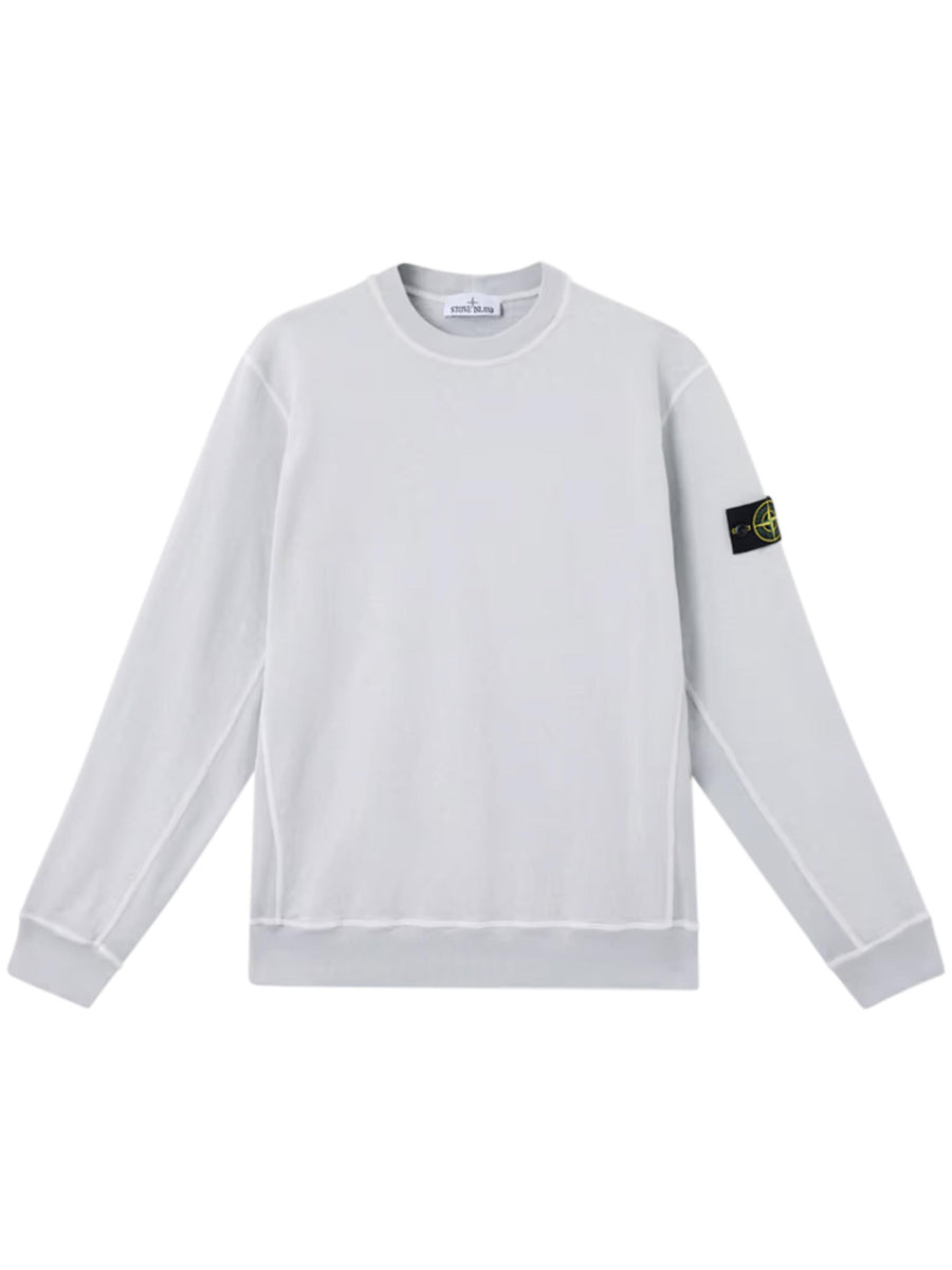 STONE ISLAND K1S156100020S0060V0161