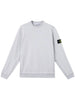 STONE ISLAND K1S156100020S0060V0161