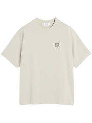  LM00107KJ0119 0119 MAISON KITSUNÉ 