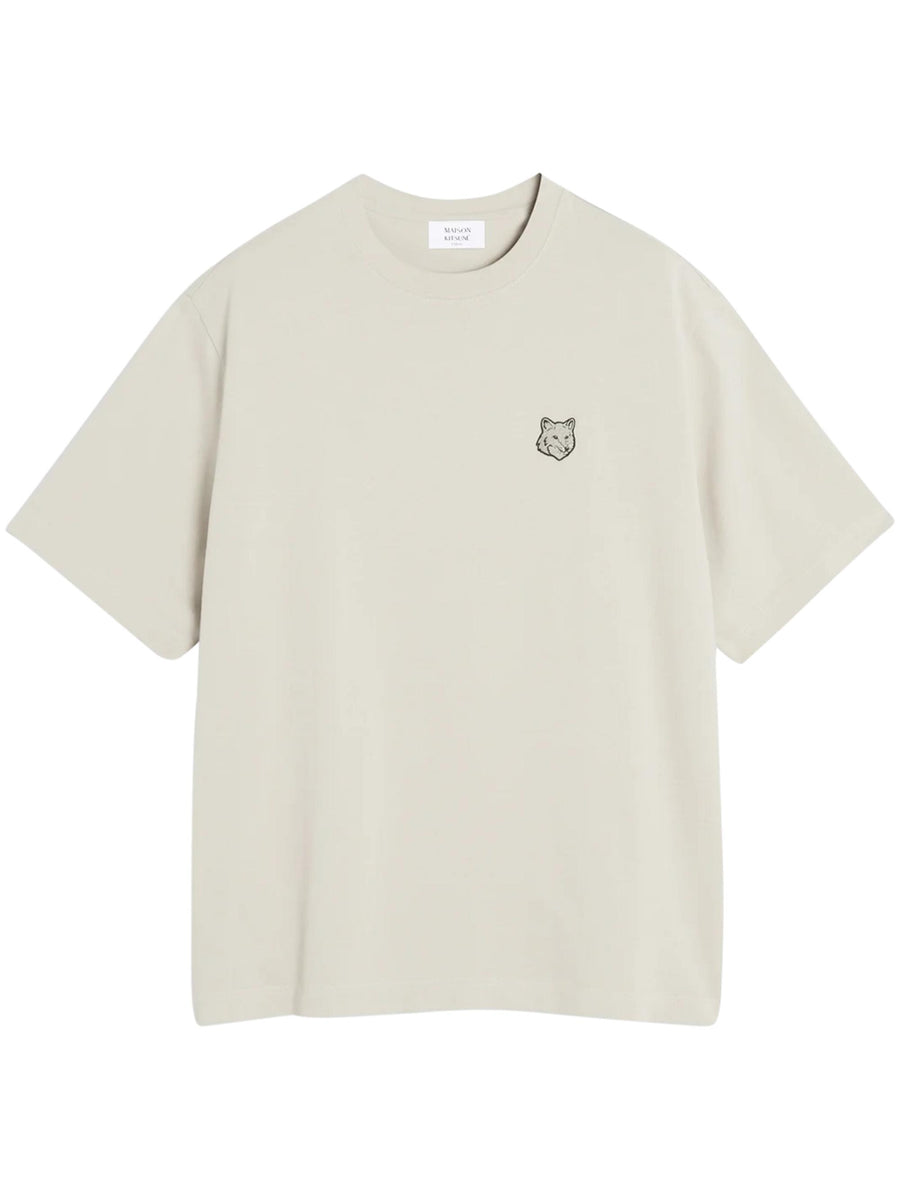  LM00107KJ0119 0119 MAISON KITSUNÉ 